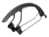 TetraFender G1 & G2 Fender Set