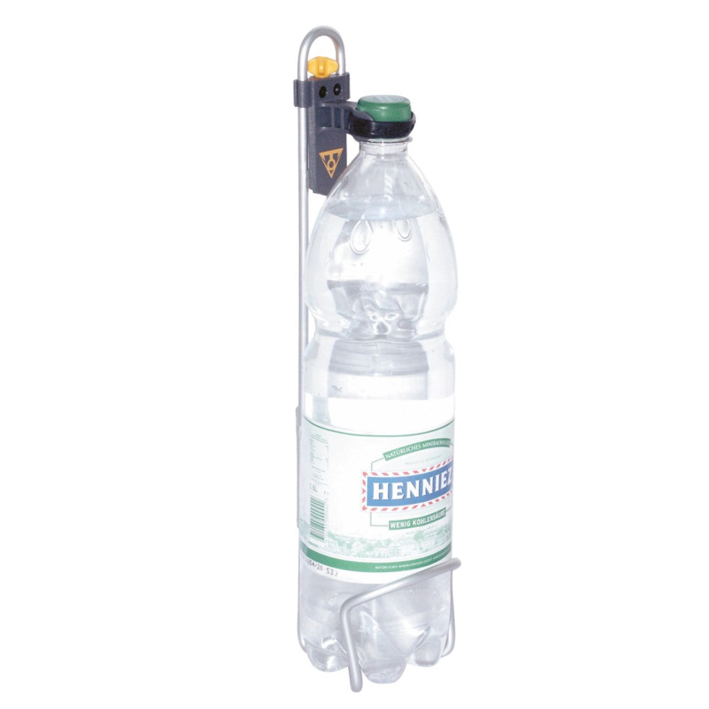 Modula Cage XL - Flaschenhalter