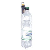 Modula Cage XL - Flaschenhalter