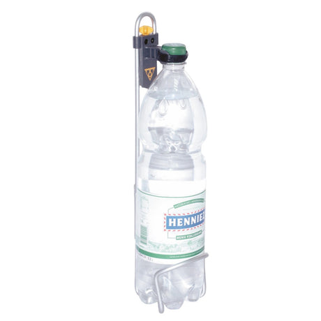 Modula Cage XL - Flaschenhalter
