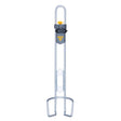 Modula Cage XL - Flaschenhalter