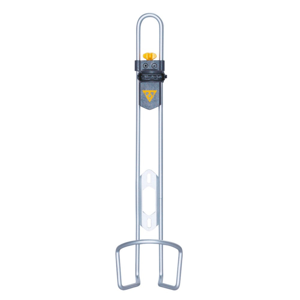 Modula Cage XL - Flaschenhalter