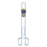 Modula Cage XL - Flaschenhalter