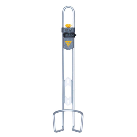 Modula Cage XL - Flaschenhalter