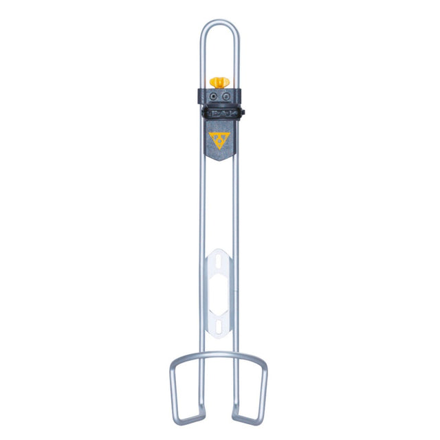 Modula Cage XL - Flaschenhalter