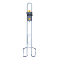 Modula Cage XL - Flaschenhalter