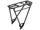 Gepäckträger hinten