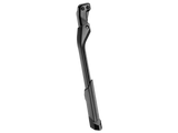 KSA 18 Seitenständer