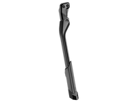 Caballete lateral KSA 18 