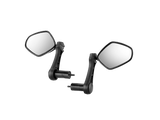 Rückspiegel Set