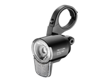 Recon E50 STVZO Beleuchtung