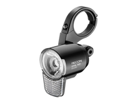 Recon E50 STVZO Beleuchtung