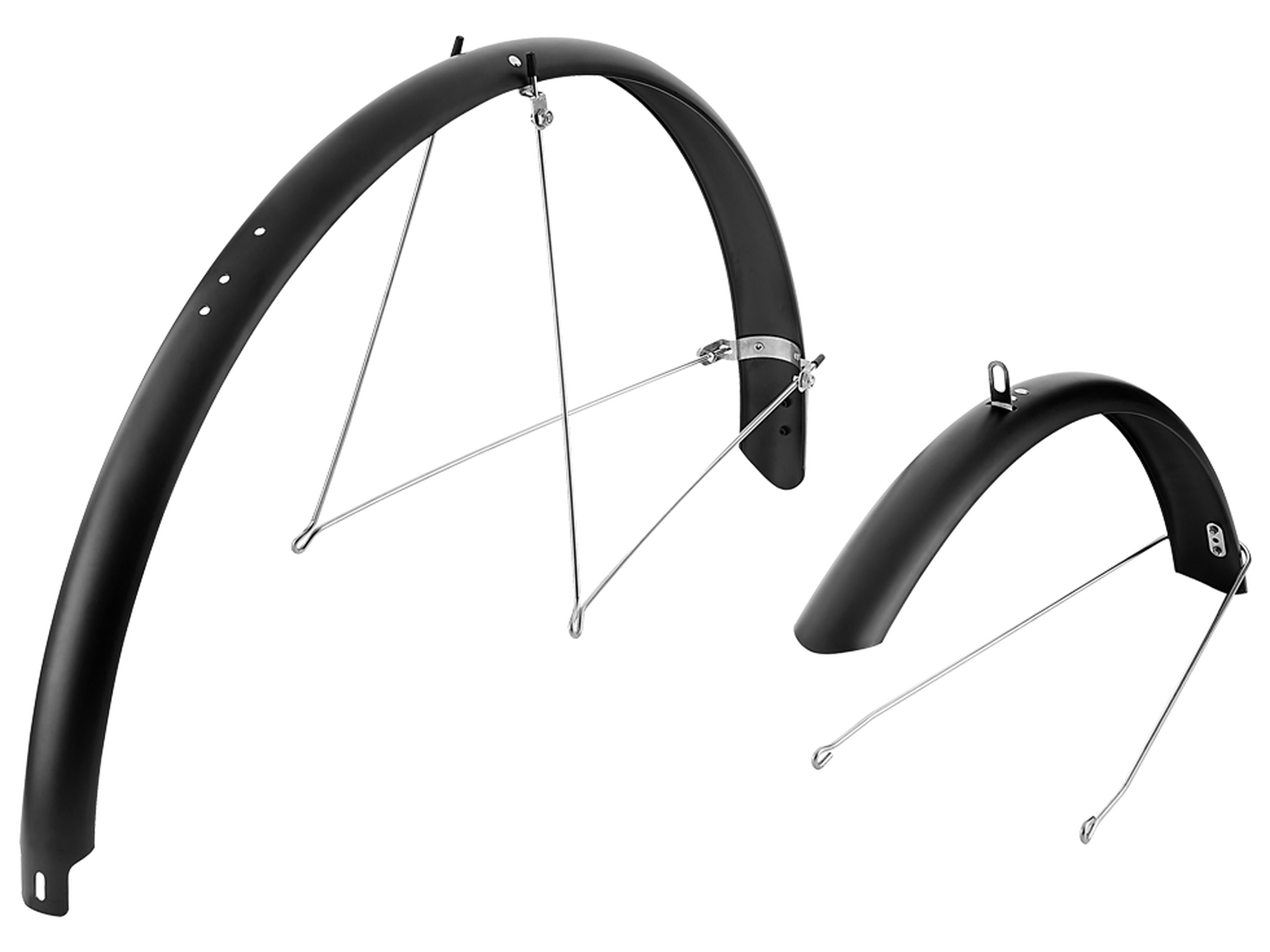 orion schutzblech Schutzblech Set