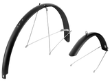 Schutzblech Set