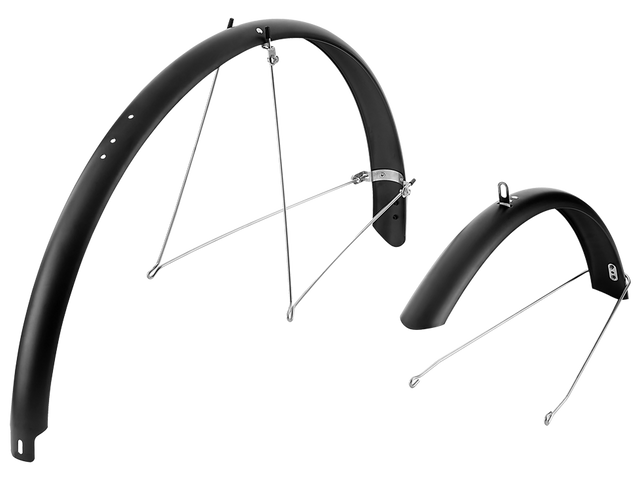 Schutzblech Set