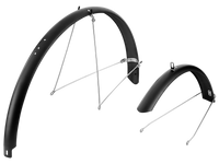 Schutzblech Set
