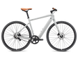Voya E+ 2 Single-speed - Lunar