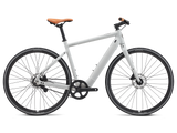 Voya E+ 2 Single-speed - Lunar