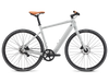Voya E+ 2 Single-speed - Lunar
