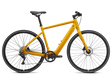 Voya E+ 3 10-speed - Bumblebee