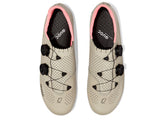 Mono II Road Shoe - Sand