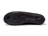 Mono II Road Shoe - black