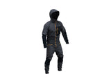 Mono Suit MTB HydraDri 2.0 Jr. Shadow