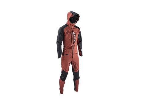 Mono Suit MTB HydraDri 3.0 Lava