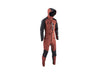 Mono Suit MTB HydraDri 3.0 Lava