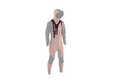 Mono Suit MTB HydraDri 3.0 Lava