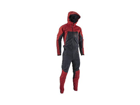 Mono Suit MTB HydraDri 5.0 Lava