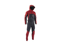 Mono Suit MTB HydraDri 5.0 Lava