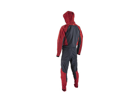 Mono Suit MTB HydraDri 5.0 Lava