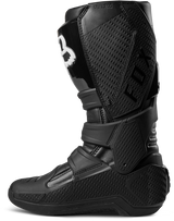 Motion Boot - Black