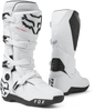 Motion Boot - Weiß 