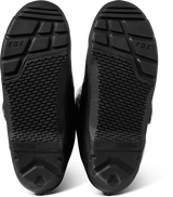 Motion X Boot - Black