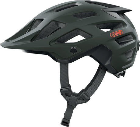 Moventor 2.0 pine green