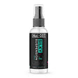 Profi Federungspflege - 100 ml