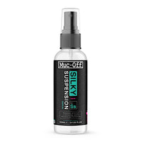 Professionele suspensieverzorging - 100 ml