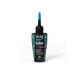 Ultimate Bicycle Kit Reinigungsset mit Koffer