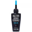 Team Sky Hydrodynamic Kettenschmiermittel