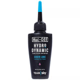 Team Sky Hydrodynamic Kettenschmiermittel