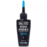 Team Sky Hydrodynamic Kettenschmiermittel