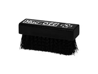 Brosse à chaussures Bike