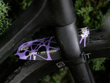 MFM-1 Mudder Mini - Squid