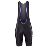 Adv Endur Bib Shorts - Multi Gum
