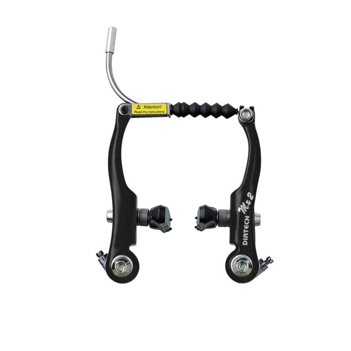 MX-2 Lo-Pro V-Brake Bremse