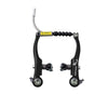 MX-2 Lo-Pro V-Brake Brake - noir