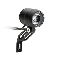Faro Dynamo E3 Pure 3 - Nero