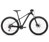 ONNA XS Junior 40 - Black (Gloss - Matt)